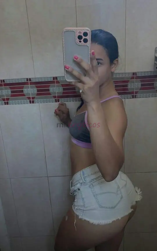 Estou precisando de ajuda para pgr meu aluguel no momento estou desempregada vendo conteudo faco chamada de video e aceito propostas quem uma tiver in...