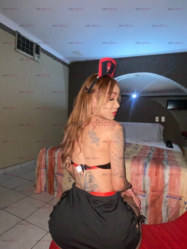 FOTOS DE BECKA VISITANDO TU CIUDAD MUÑEQUITA CACHONDA DISPONIBLE