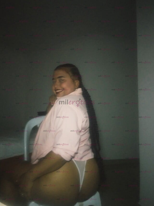 FOTOS DE ÚLTIMO DÍA BEBÉ VEN Y DISFRUTA DE TU MORENA VOLUPTUOSA Y APRETADITA