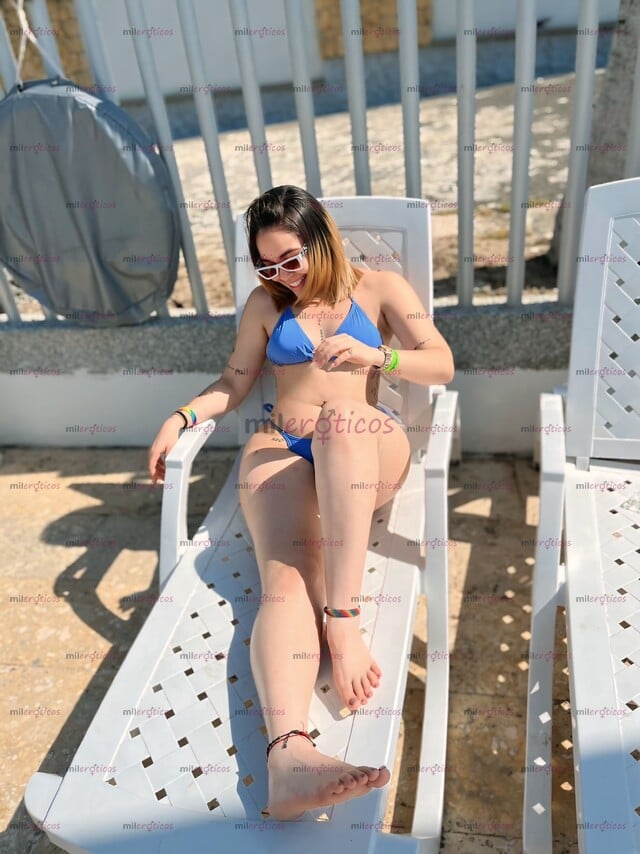 FOTOS DE MONA COLOMBIANA TOP 1 EN MILEROTICOS, SERVICIO CALIDAD Y GARANTIZADO