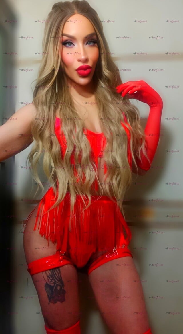 FOTOS DE TU SUEÑO ERÓTICO ECHO REALIDAD ITZEL SUXXX CONOCEME
