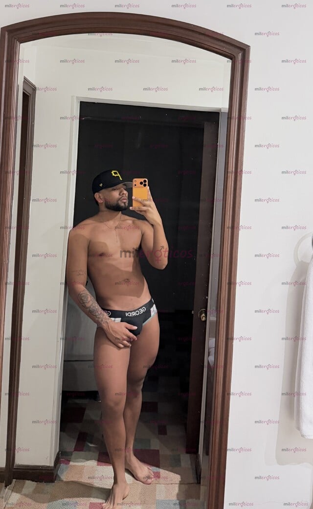 FOTOS DE POLLO ACTIVO VERGON SERIO DISCRETO Y LECHERO