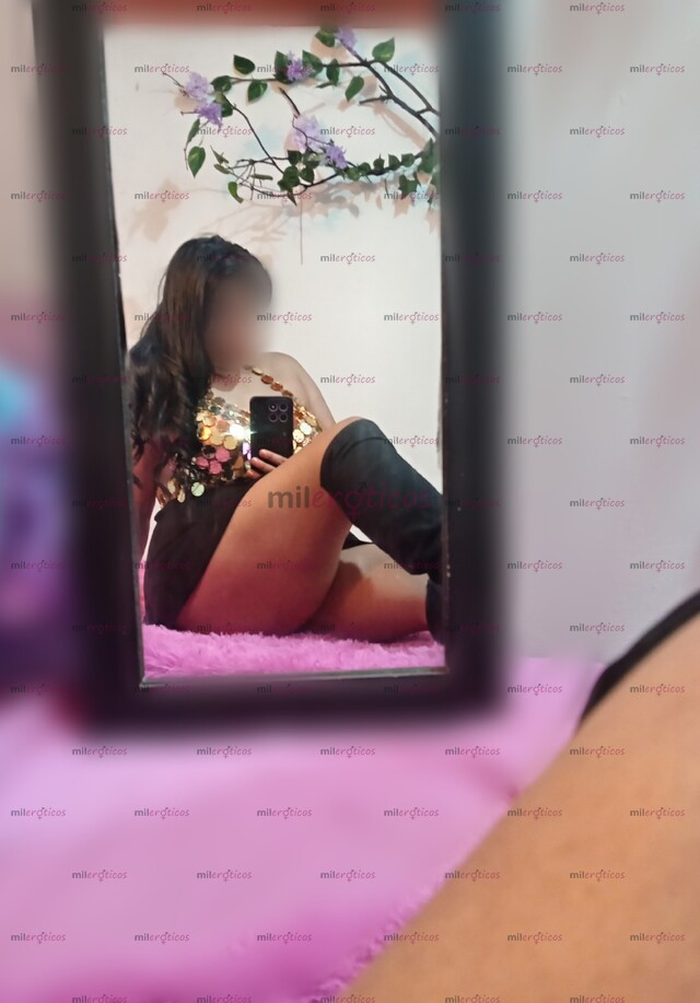 FOTOS DE HOY 50 MIL PROMO 2 RELACIONES EN MEDIA HORA ,AQUÍ SE VIENE A PASARLA MUY BIEN