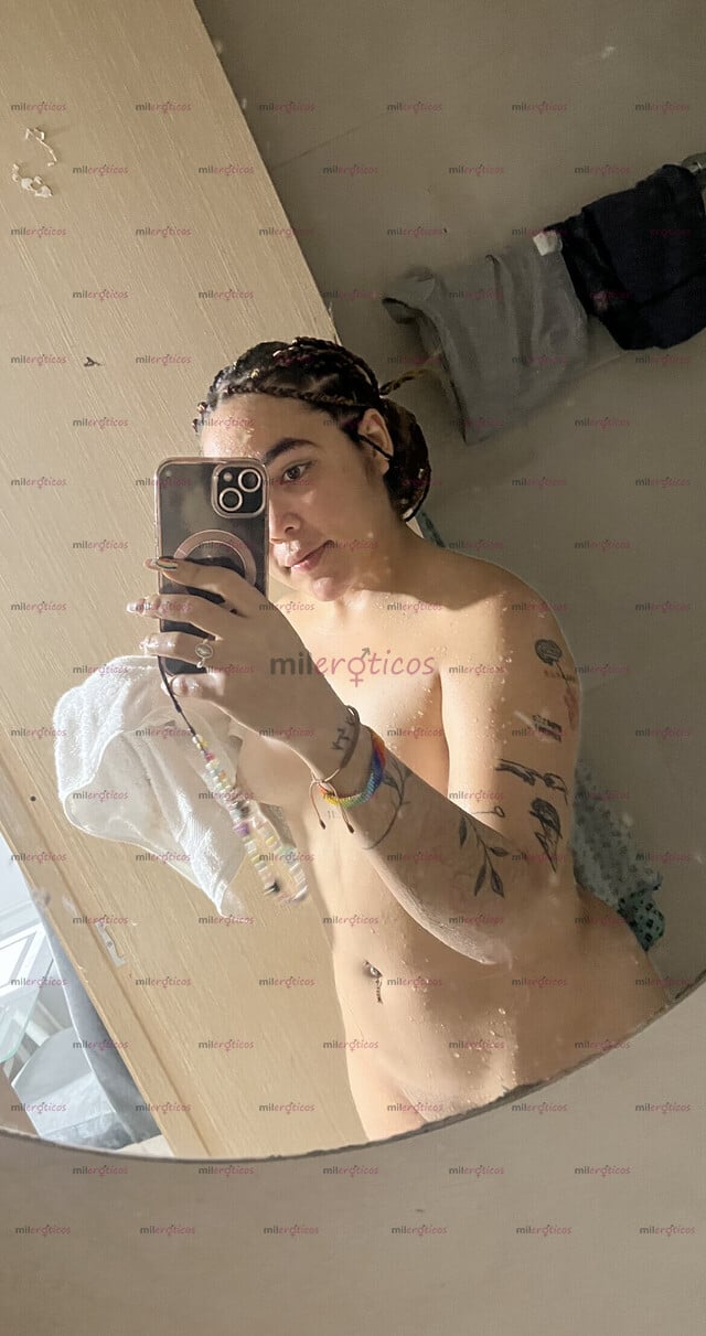 FOTOS DE MONA COLOMBIANA TOP 1 EN MILEROTICOS, SERVICIO CALIDAD Y GARANTIZADO