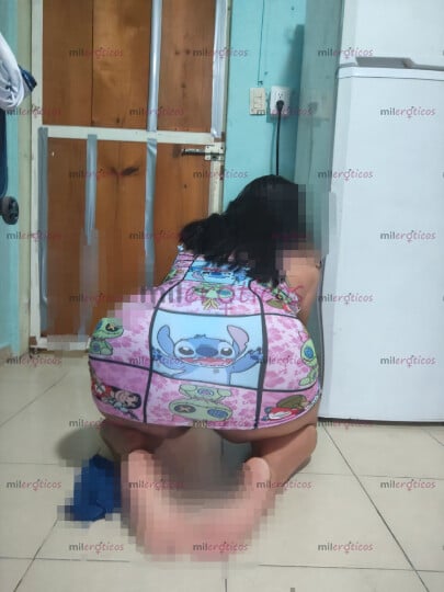 FOTOS DE GORDITA SABROSA LLEGANDO A TU CIUDAD TOMA MI SERVICIO DE 10 BB
