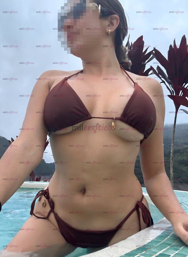 FOTOS DE CELESTE ELEGANCIA, SENSUALIDAD Y ATENCIÓN EXCLUSIVA