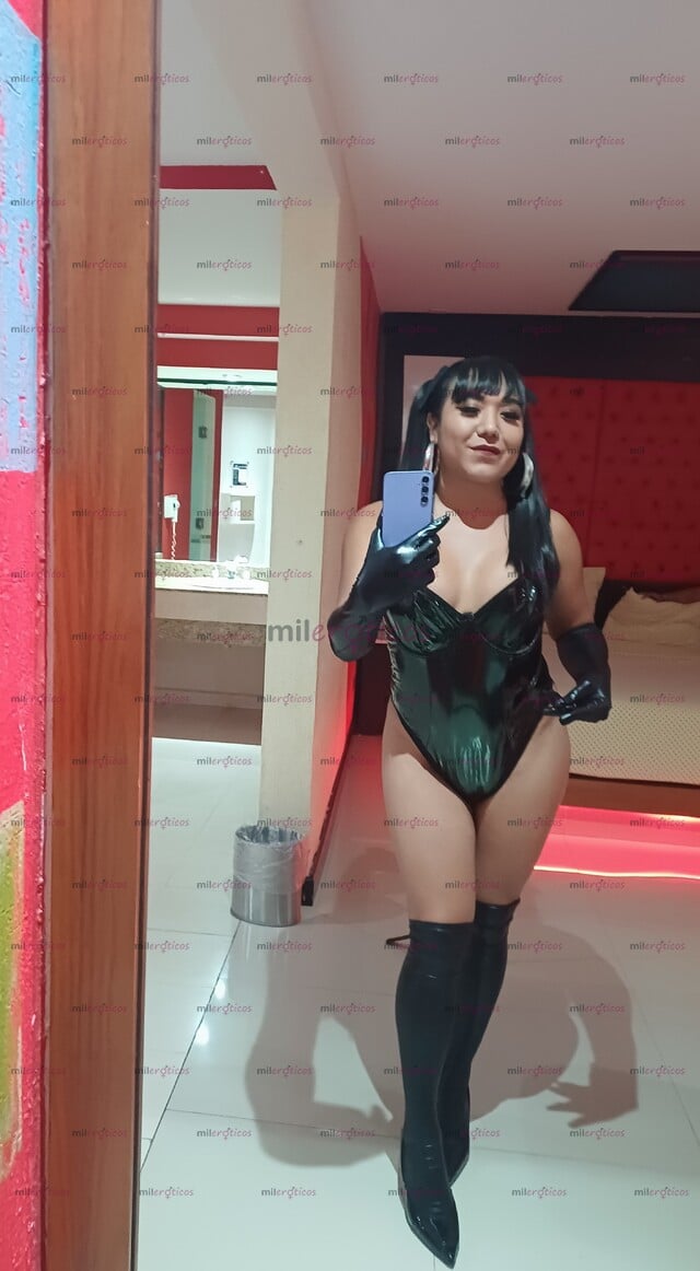 FOTOS DE CON LUGAR DISPUESTA A COMPLACERTE EN TODO LO QUE PIDAS PAPI