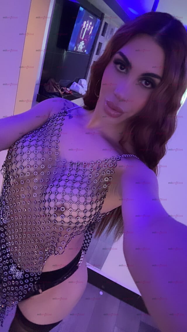 FOTOS DE MUÑECA FLAQUITA MUY CACHONDA DISPONIBLE PARA TI..