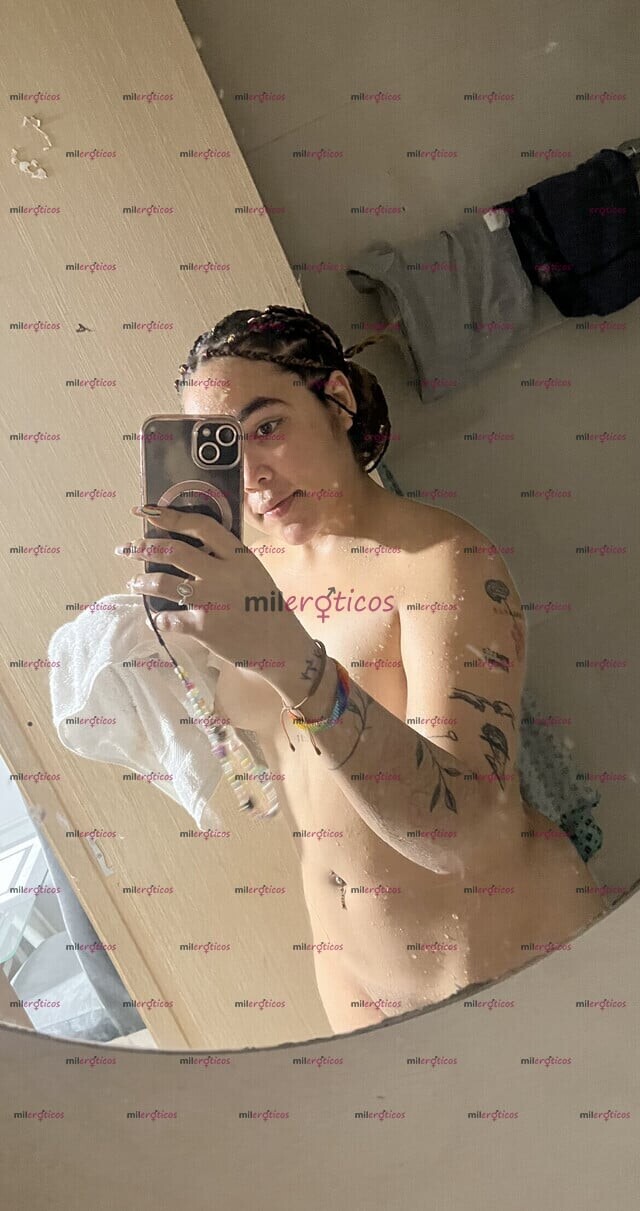 FOTOS DE MONA COLOMBIANA TOP 1 EN MILEROTICOS, SERVICIO CALIDAD Y GARANTIZADO