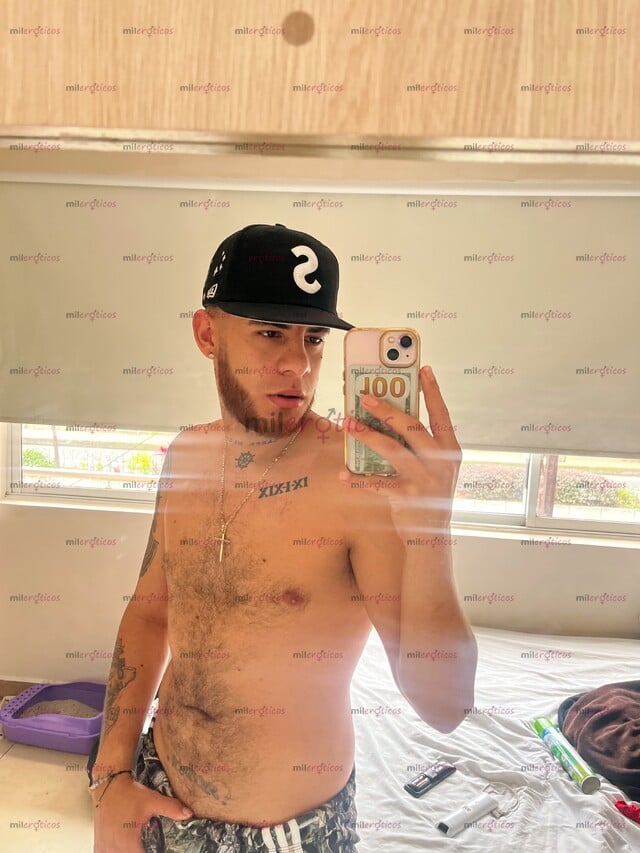 FOTOS DE MASCULINO VERGON VERSÁTIL, BUENA VERGA, DIVERTIDO Y MORBOSO