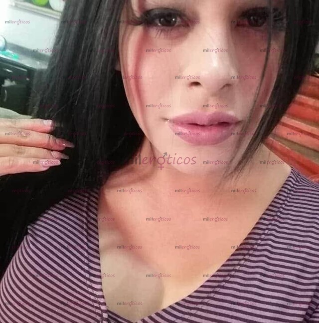 FOTOS DE LO MEJOR !!,FOTOS REALES ,CHICHONA Y CULONA HERMOSA TRANS