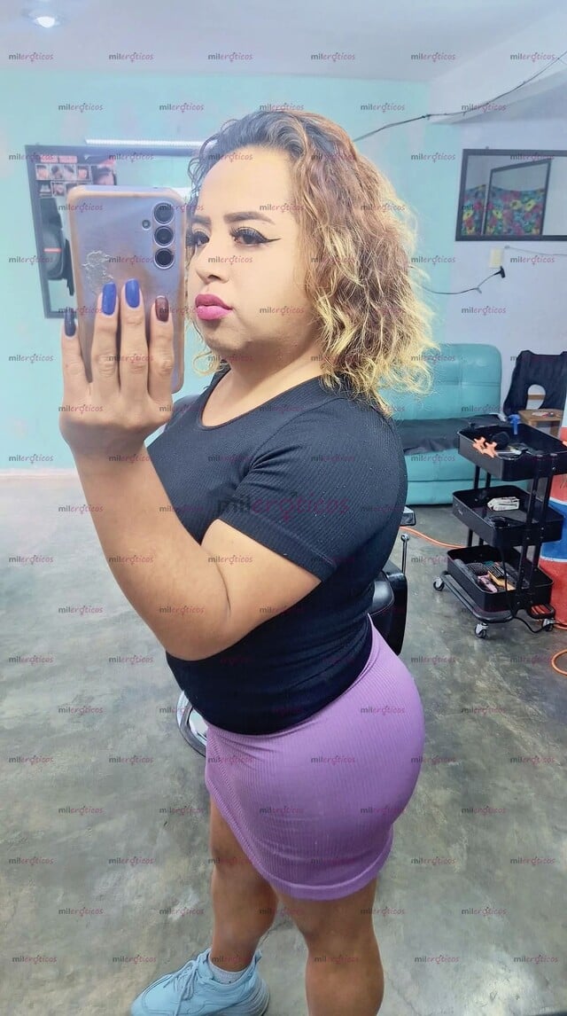 FOTOS DE LADY BARBER CON LUGAR INTER LECHERA CON GARGANTA PROFUNDA NINFOMANA