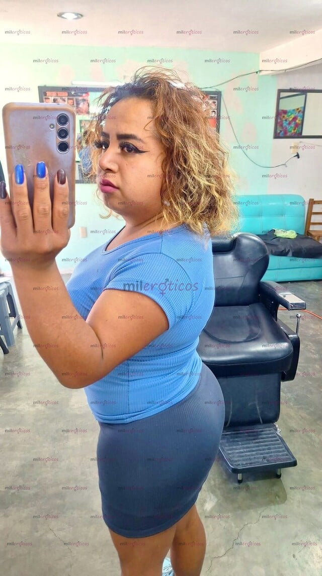 FOTOS DE LADY BARBER CON LUGAR INTER LECHERA CON GARGANTA PROFUNDA NINFOMANA