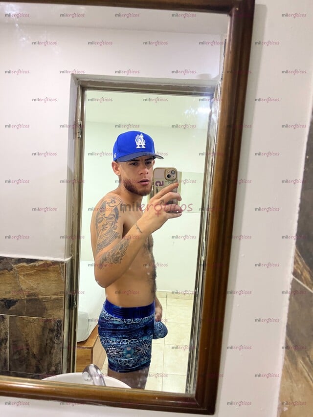FOTOS DE MASCULINO VERGON VERSÁTIL, BUENA VERGA, DIVERTIDO Y MORBOSO