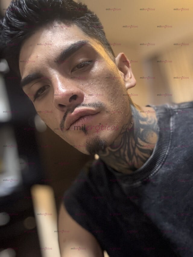 FOTOS DE ARRECHO VERGON EN MEDELLÍN QUIERE TU CULO