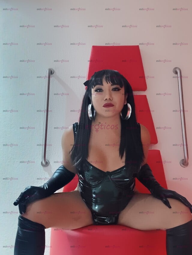 FOTOS DE CON LUGAR DISPUESTA A COMPLACERTE EN TODO LO QUE PIDAS PAPI