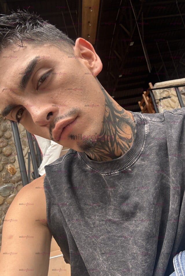 FOTOS DE ARRECHO VERGON EN MEDELLÍN QUIERE TU CULO
