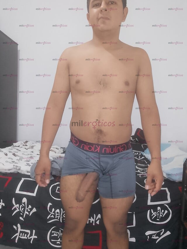 FOTOS DE ABURRIDO DE LO MISMO? ENTRA A MI MUNDO PRIVADO (CONTENIDO 100% REAL