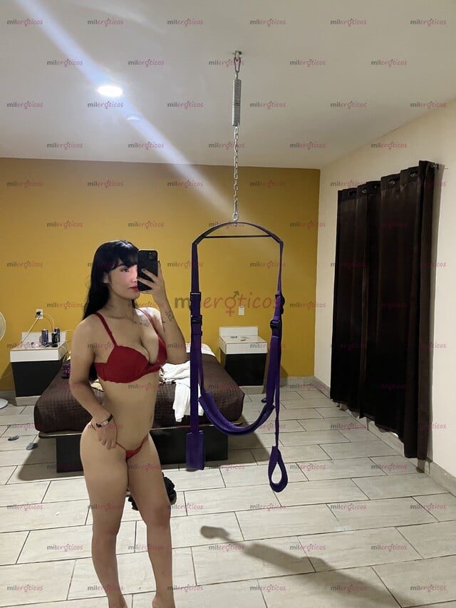 FOTOS DE HOLA SOY CRIS, SOLO MÁNDAME MENSAJE Y NOS VEMOS DISPONIBLE 24 HORAS