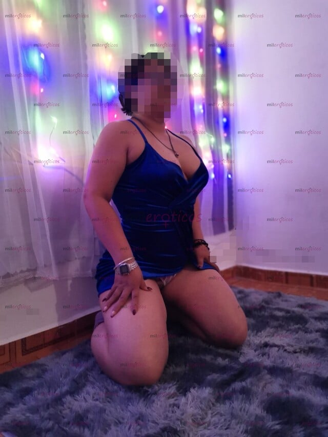 FOTOS DE DE REGRESO JACKIE $600 $600 EN MI CASA!!!!!