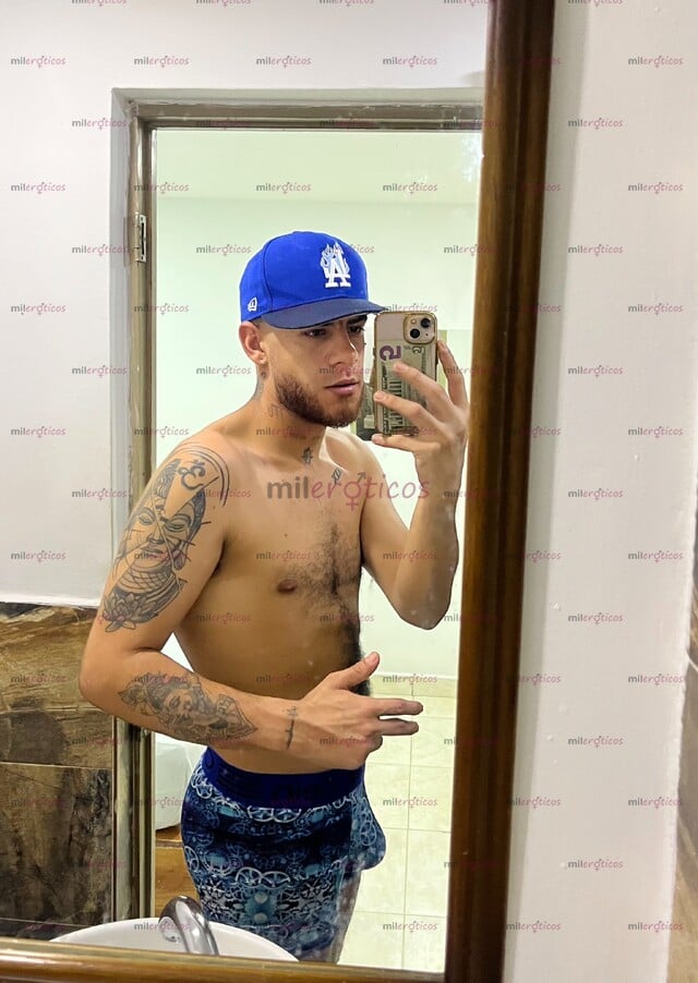 FOTOS DE MASCULINO VERGON VERSÁTIL, BUENA VERGA, DIVERTIDO Y MORBOSO