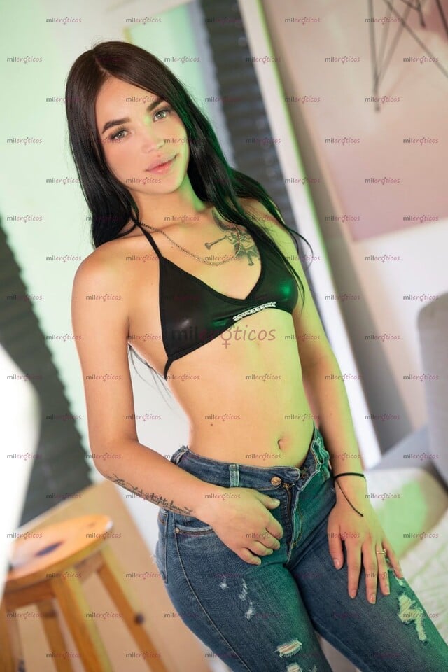 FOTOS DE FULLA ANAL NINFÓMANA ME ENCANTA LA LECHE EN LA BOCA TU AMANTE IDEAL NUEVA