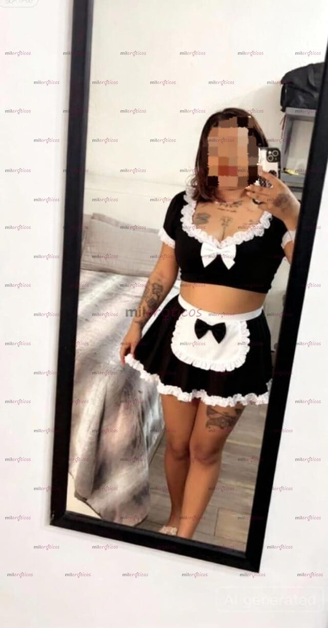 FOTOS DE HOLIS SOY MIA CHICA DE 20 AÑITOS DISPONIBLE PARA TI AMOR NO TE VAS A REPENTIR