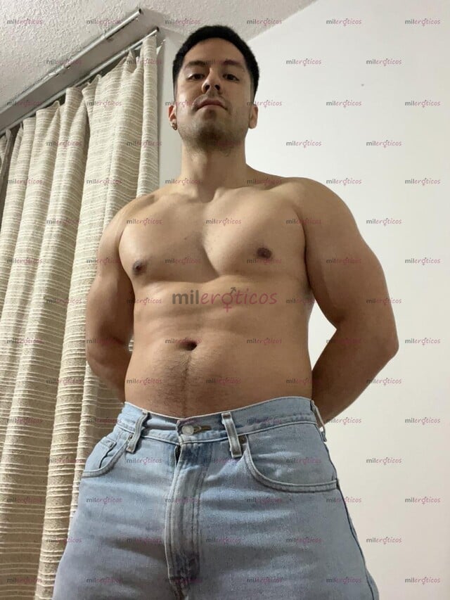FOTOS DE ALEX 100% ACTIVO VERGA GRUESA Y MORENA ATLETICO