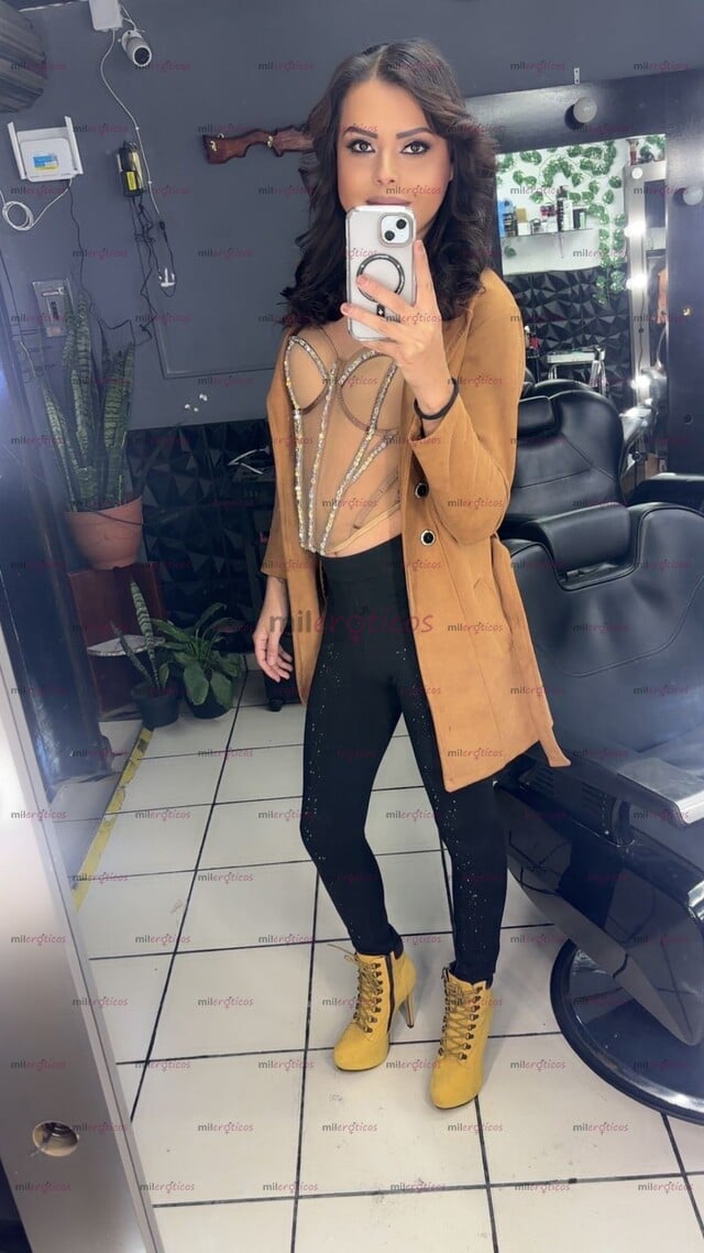 FOTOS DE BUSCAS COMPAÑÍA Y UN BUEN RATO DE PLACER ?
