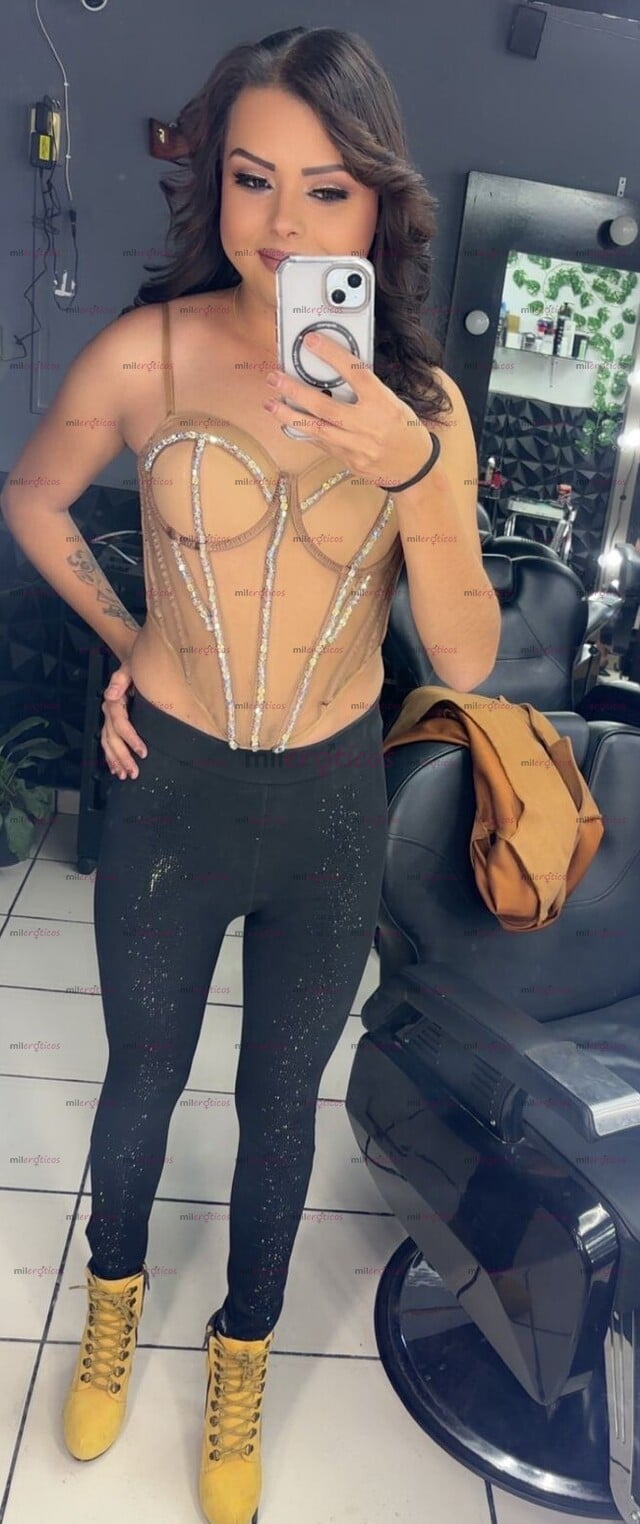 FOTOS DE BUSCAS COMPAÑÍA Y UN BUEN RATO DE PLACER ?