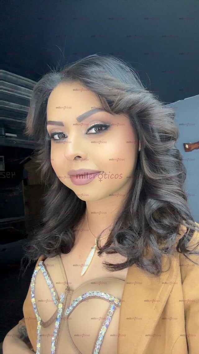 FOTOS DE BUSCAS COMPAÑÍA Y UN BUEN RATO DE PLACER ?