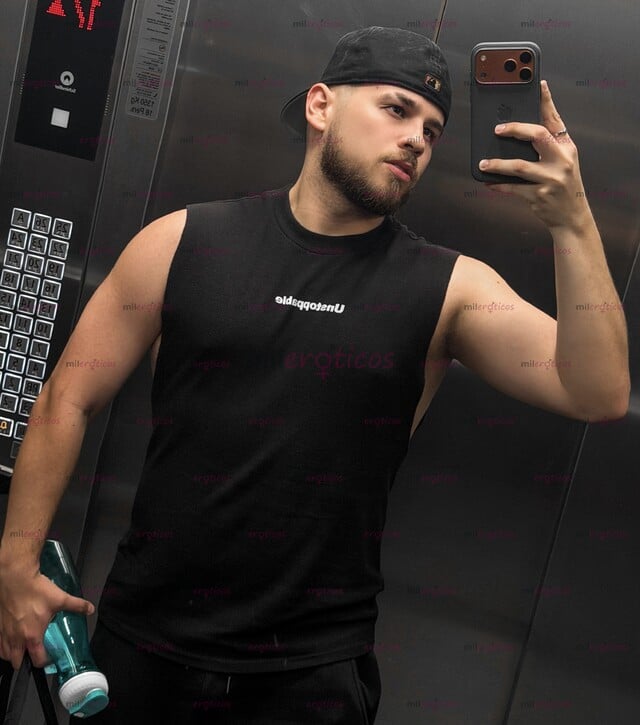 FOTOS DE VENEZOLANO MACHO, SEXY PARA PASARLA BIEN Y SATISFACER TUS AVENTURAS