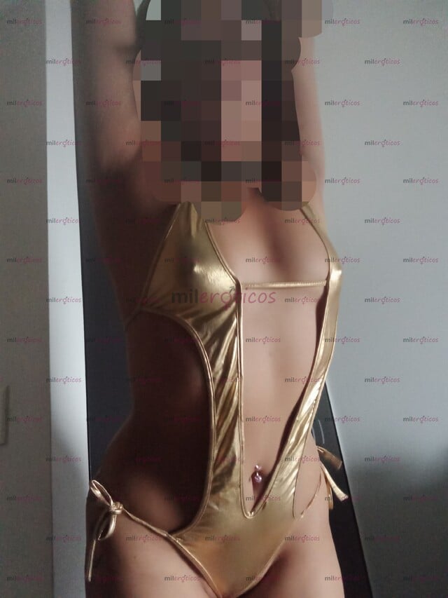 FOTOS DE NUEVA CHICA NUEVA ZOE UNIVERSITARIA 600 LA HORA TRATO DE NOVIOS ILIMITADO