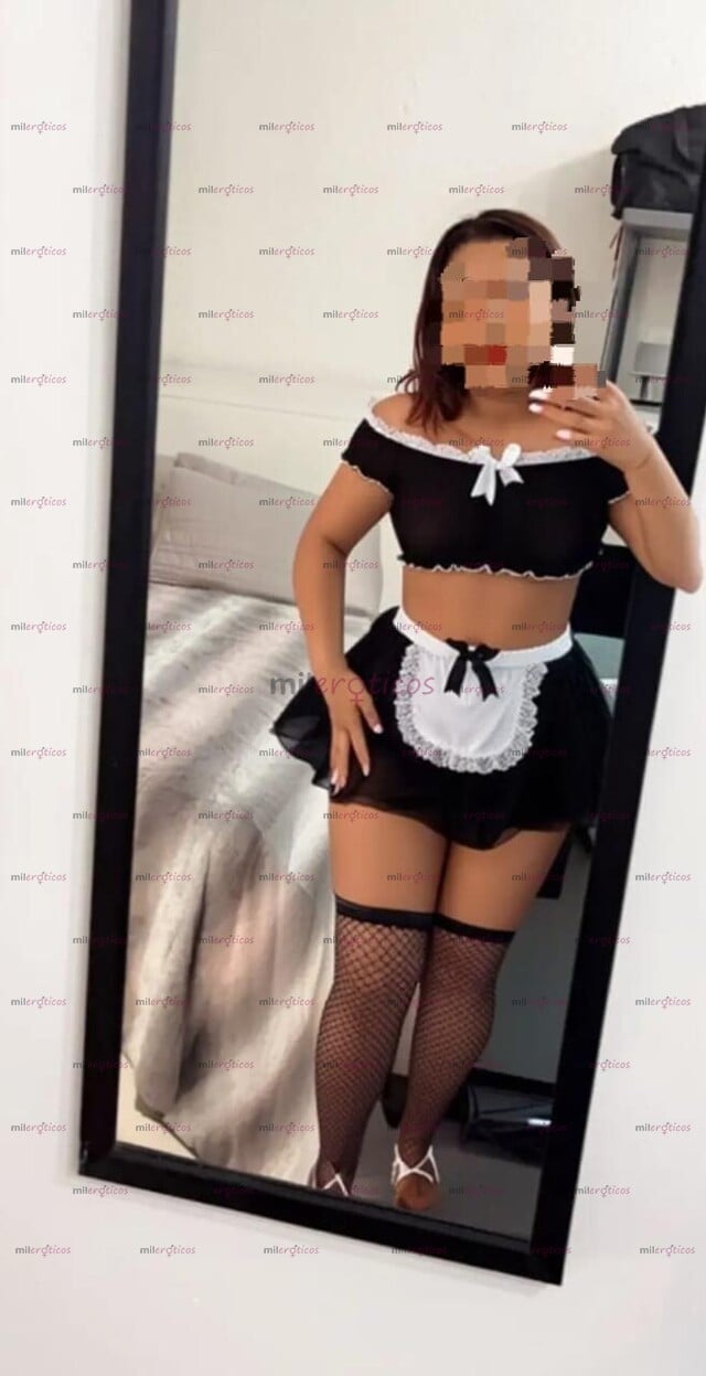 FOTOS DE HOLIS SOY MIA CHICA DE 20 AÑITOS DISPONIBLE PARA TI AMOR NO TE VAS A REPENTIR