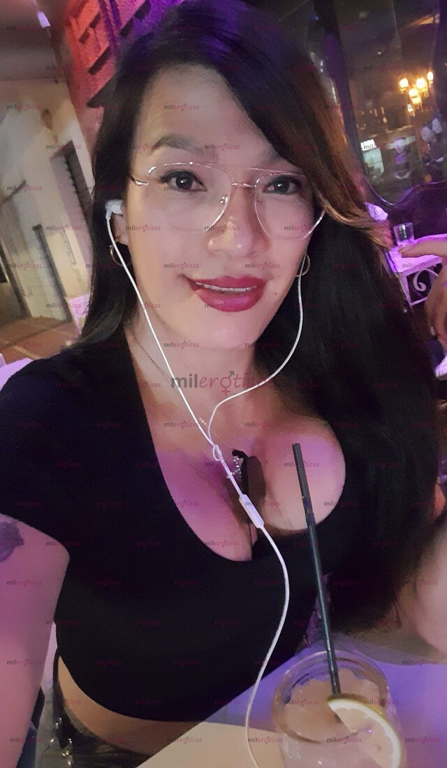 FOTOS DE ATIENDO EN USME PUEBLESTRECHITA PARA QUE ME LO ROMPAS DAME POR EL CULO SIN PARAR