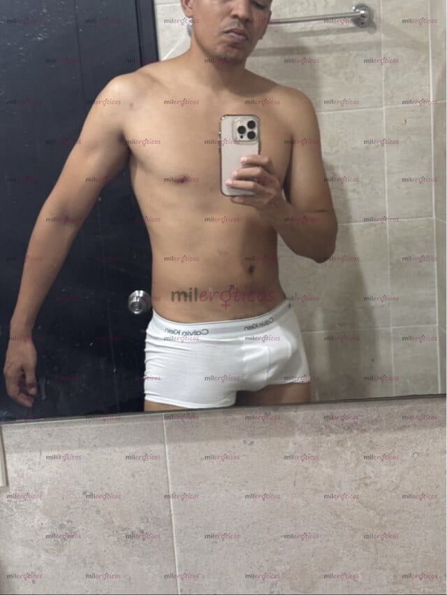 FOTOS DE COMPLACIENTE VERGON 19 CM VARONIL MORBOSO Y CALIENTE