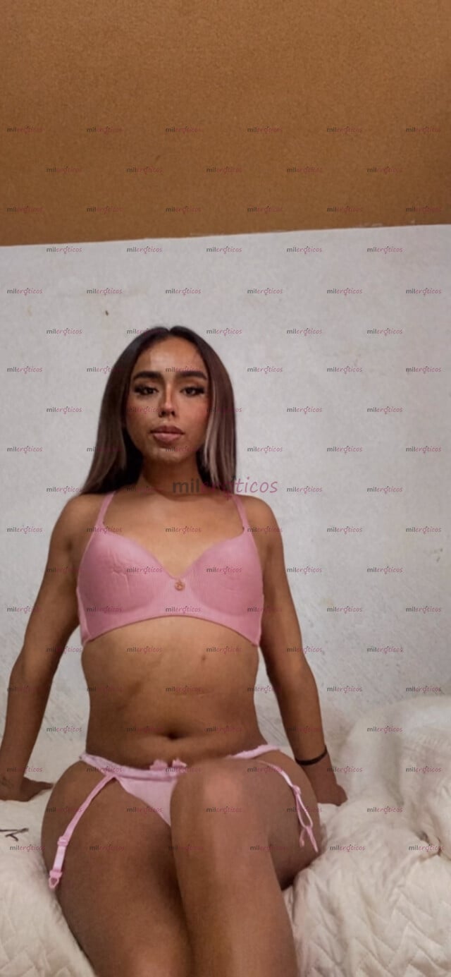 FOTOS DE LLEGÓ TU GATITA CALIENTE DELICIOSA VERGA LECHERA Y CULO AGUANTADOR NOS FOLLAMOS?