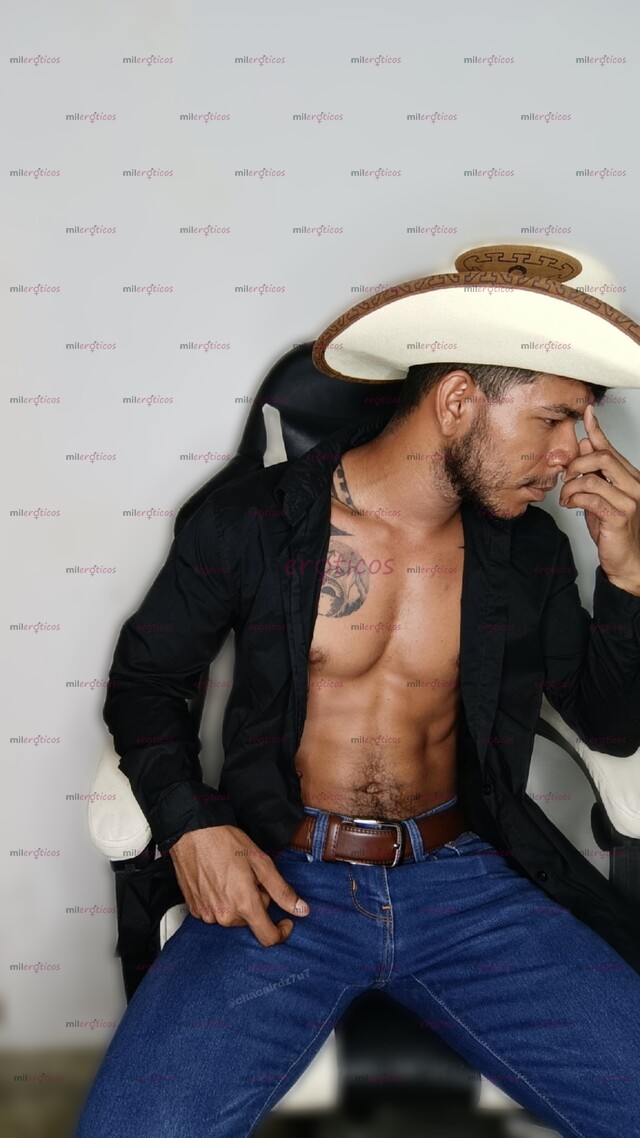 FOTOS DE CHACAL INTER DOMINANTE , ENCUENTROS DISCRETOS (EN TU CIUDAD, FINES DE SEMANAS)