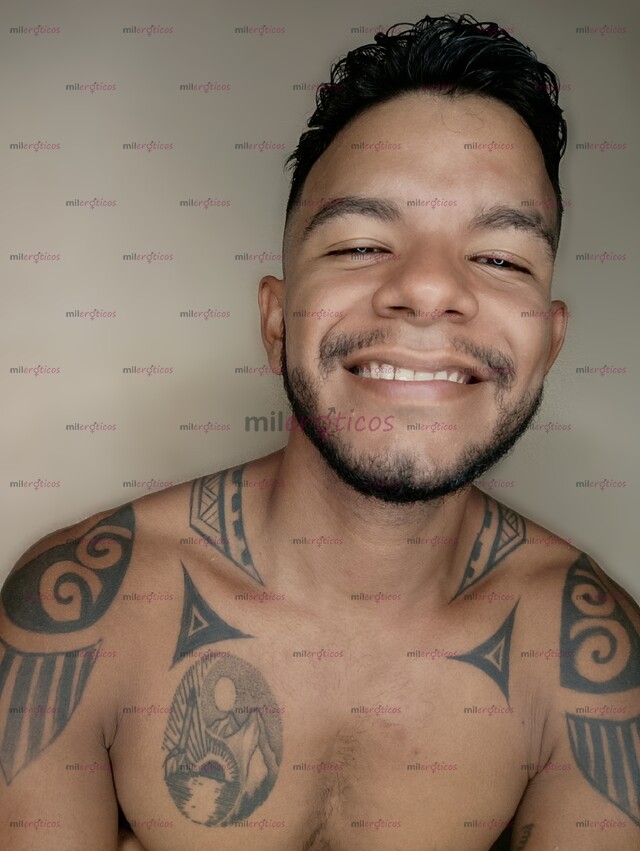 FOTOS DE CHACAL INTER DOMINANTE , ENCUENTROS DISCRETOS (EN TU CIUDAD, FINES DE SEMANAS)