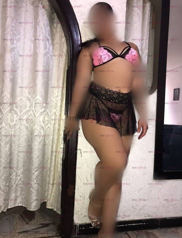FOTOS DE SOY JOSMARA $600 CON LA ACTITUD DE COMPLACERTE TODOS TUS DECEOS