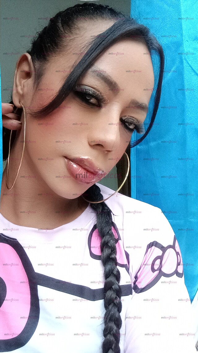 FOTOS DE LA MÁS PERRA DE LA PÁGINA VEN ME DAS O TE DOY RICO SIN AFÁN