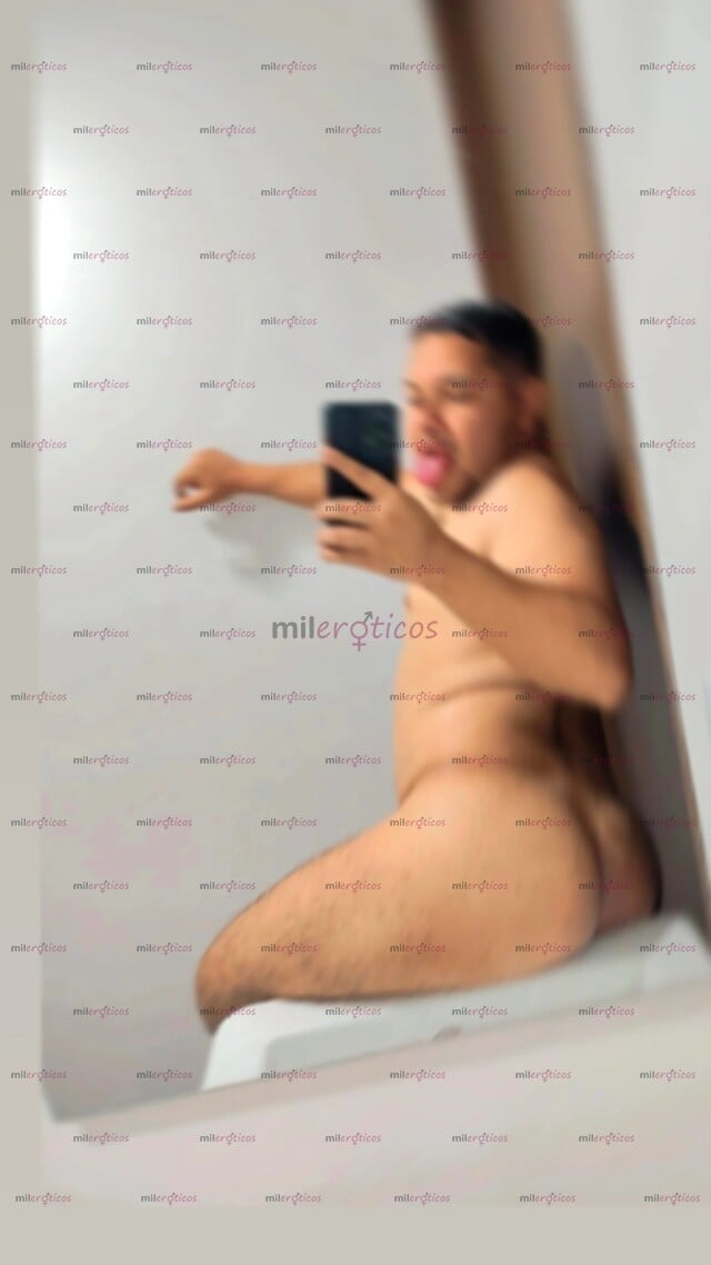 FOTOS DE SOMOS 2, PAREJA DE GUAJIRO Y CUCUTEÑO, ARRECHOS Y COMPLACIENTES