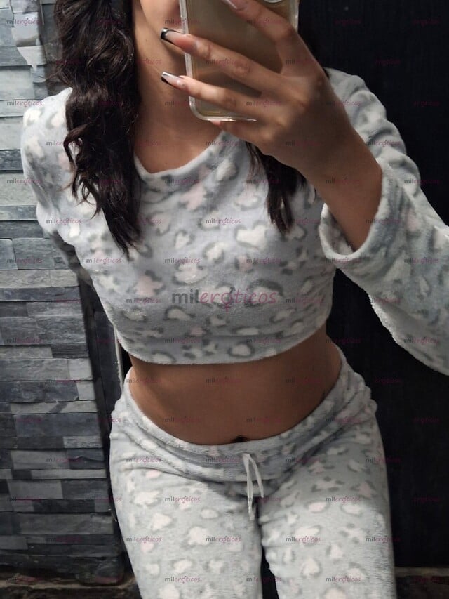 FOTOS DE HOLA MI AMORCITO. TE GUSTAN LA FLAQUITAS ? PUES QUE ESTAS ESPERANDO, LLÁMAME Y P