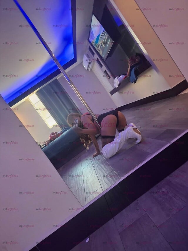 FOTOS DE MUÑECA CACHONDA LISTA PARA MAMAR CONTÁCTAME NO TE VAS ARREPENTIR
