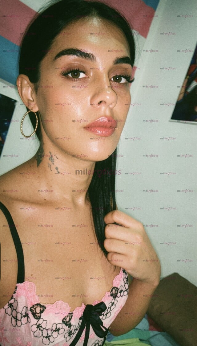 FOTOS DE HOLA SOY KELLY RIOS, NATURAL, SENSUAL Y AUTENTICA. SITIO PRIVADO Y DISCRETO