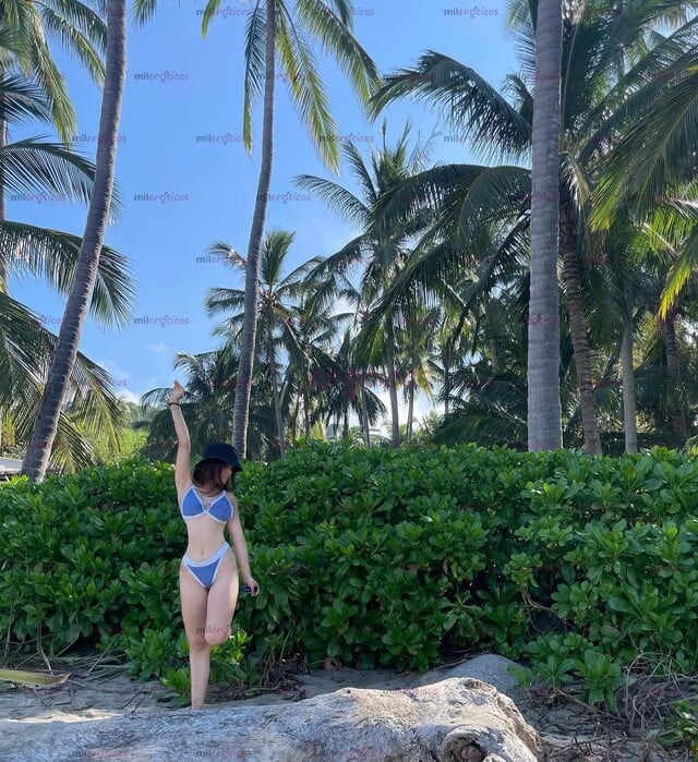 FOTOS DE UTIMO DIA EN MERIDA CHICA GUERITA FLAQUITA PETIT, LA CHICA DE TUS FANTASIAS