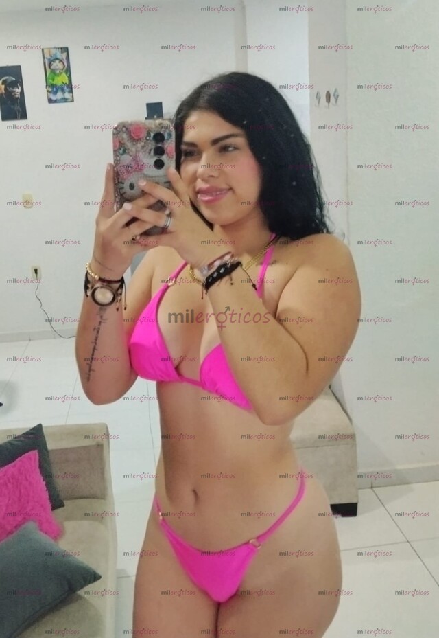 FOTOS DE BLANQUITA RECIEN LLEGADA,ORAL AL NATURAL,BESOS PASION CARICIAS REALES 19 AÑOS BB