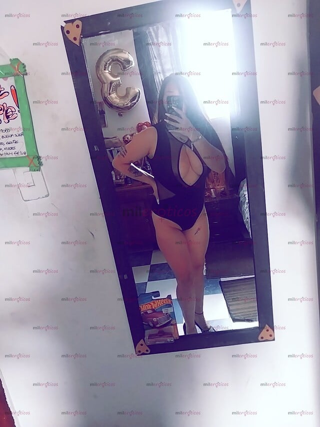 FOTOS DE PAISA PELO LARGO MADURA CON GANAS DE HACERTE PASAR LA MEJOR NOCHE DE TU VIDA VAS