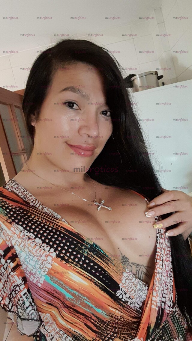 FOTOS DE ATIENDO EN USME PUEBLESTRECHITA PARA QUE ME LO ROMPAS DAME POR EL CULO SIN PARAR