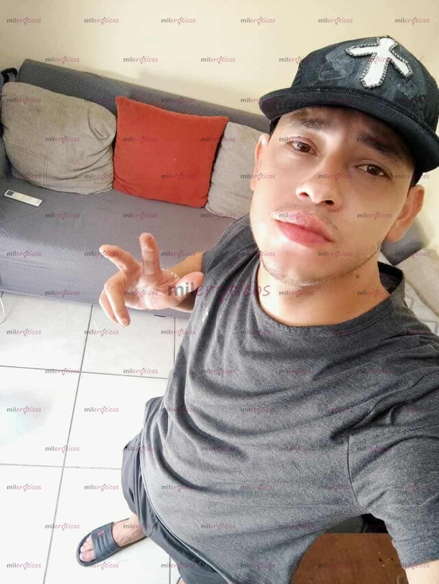 FOTOS DE ACTIVO VARONIL DE BUEN VER ALTO Y PRESENTABLE DISPONIBLE EN CULIACÁN